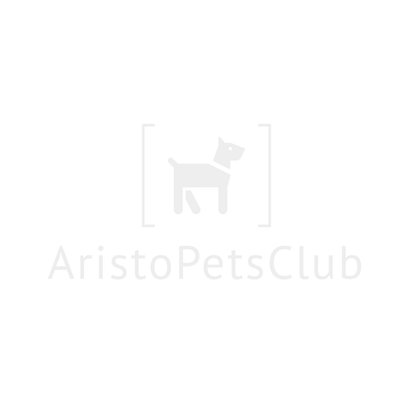 AristoPetsClub